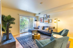 San Jose 3br w pool garage nr museum trail SFO-1547